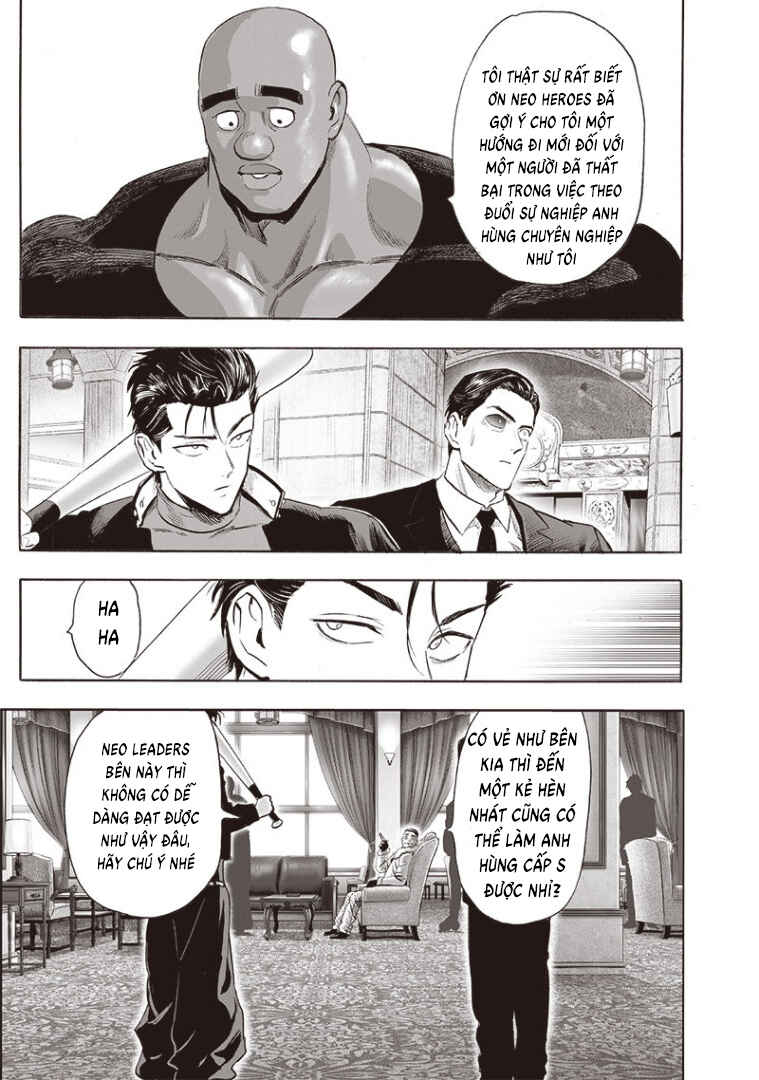 Chapter 277 - Page 7