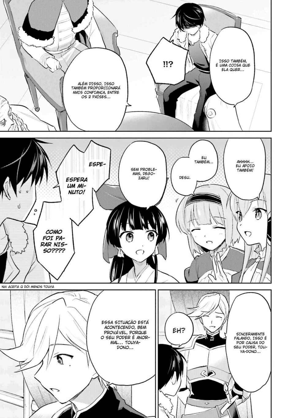 Chapter 44 - Page 9