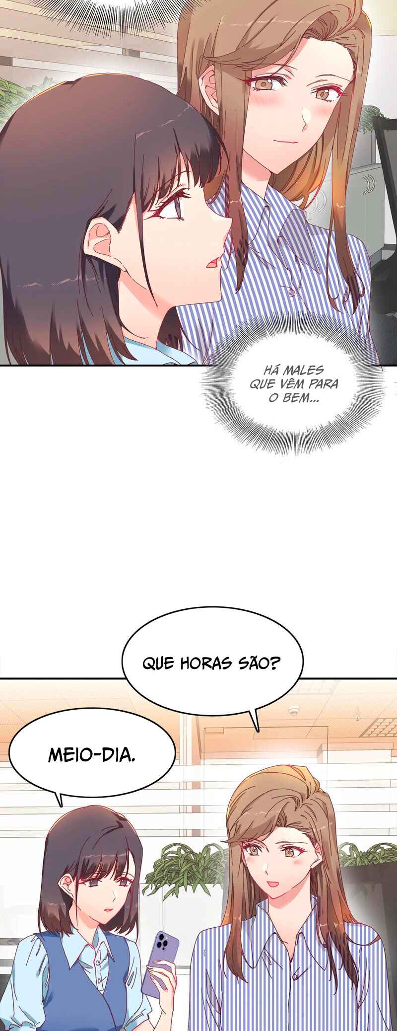 Chapter 7 - Page 13