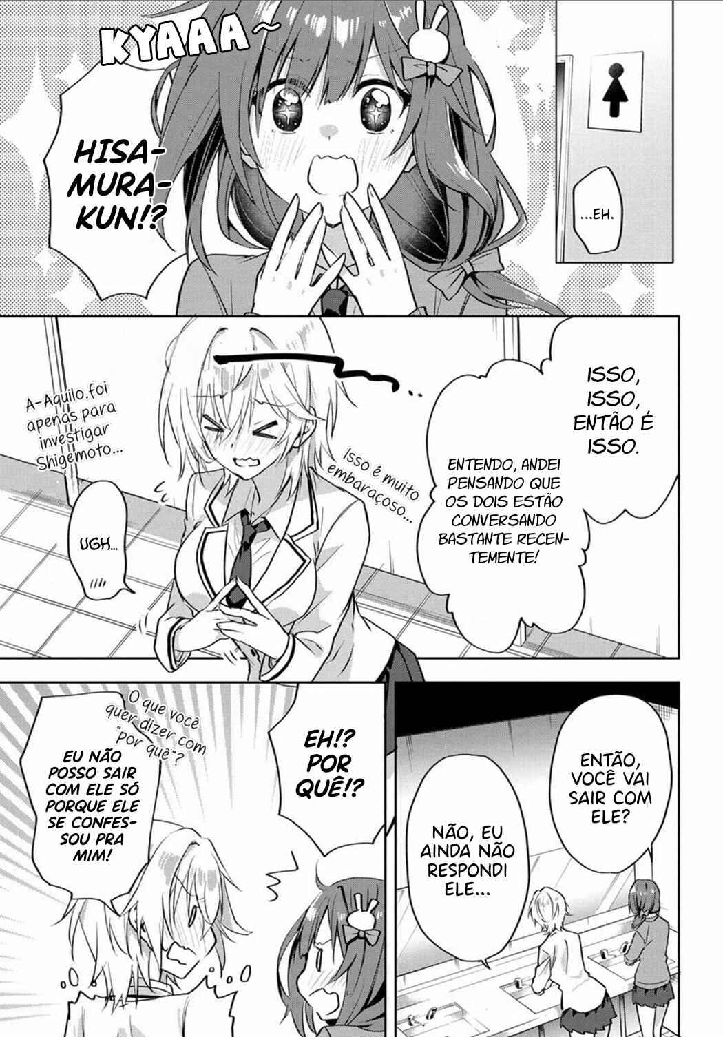Chapter 2 - Page 8