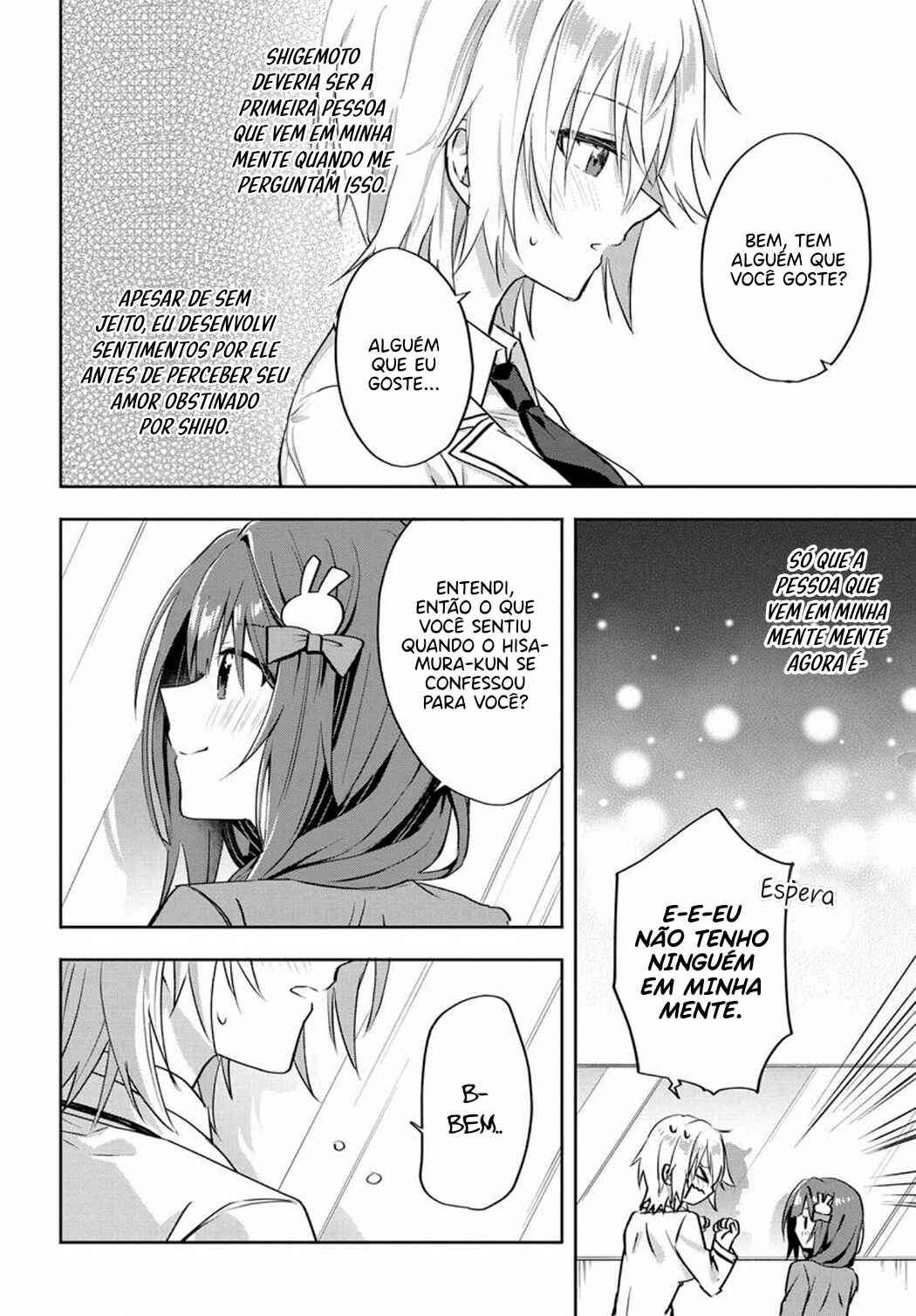 Chapter 2 - Page 9