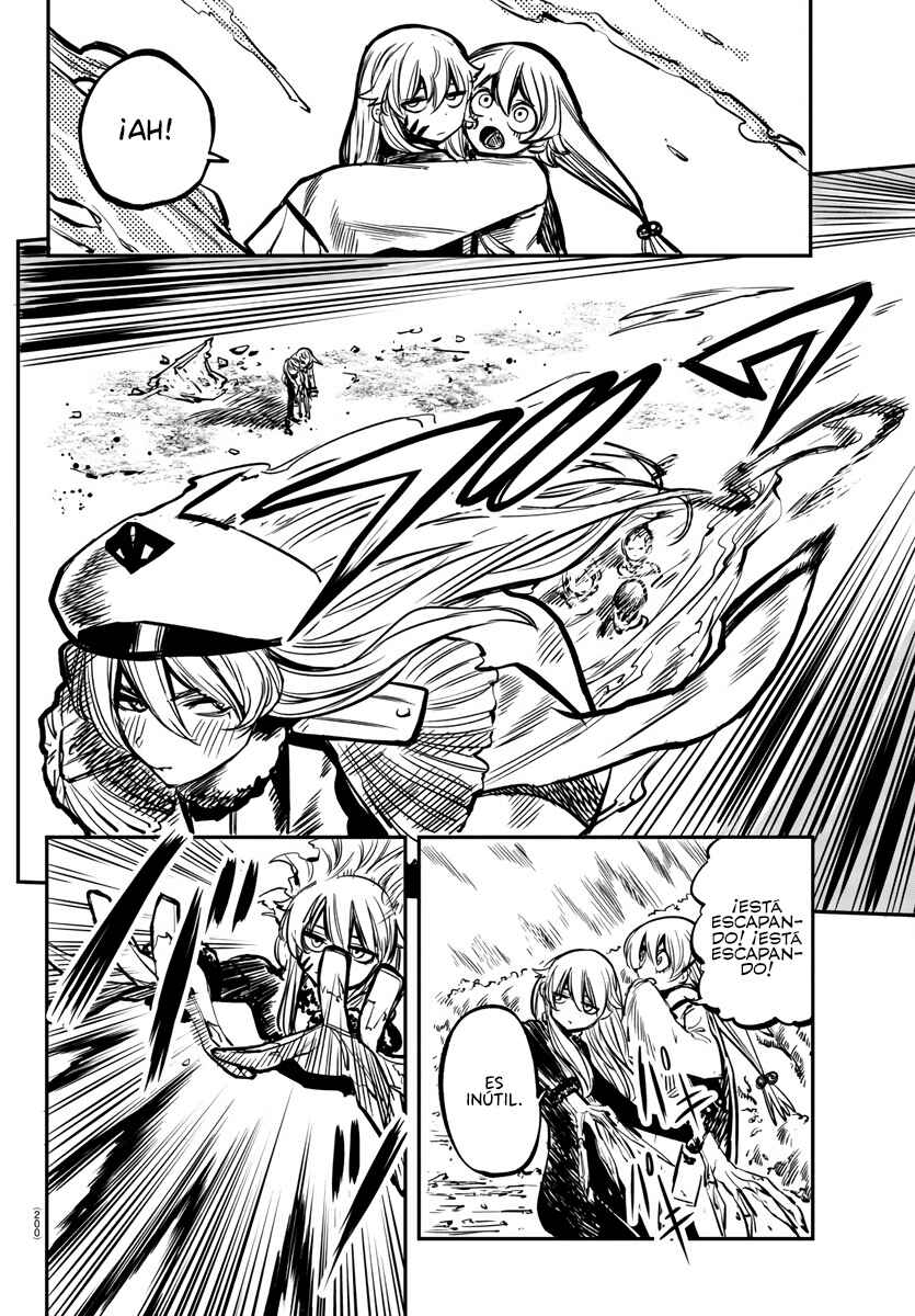 Chapter 22 - Page 11