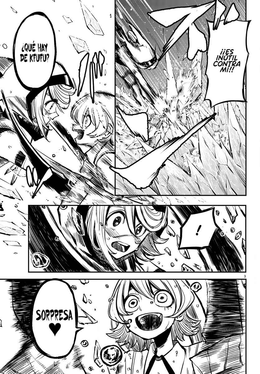 Chapter 22 - Page 4