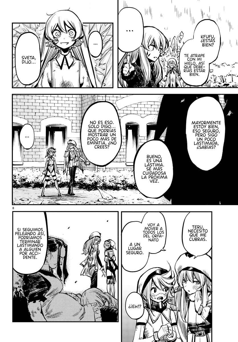 Chapter 22 - Page 9