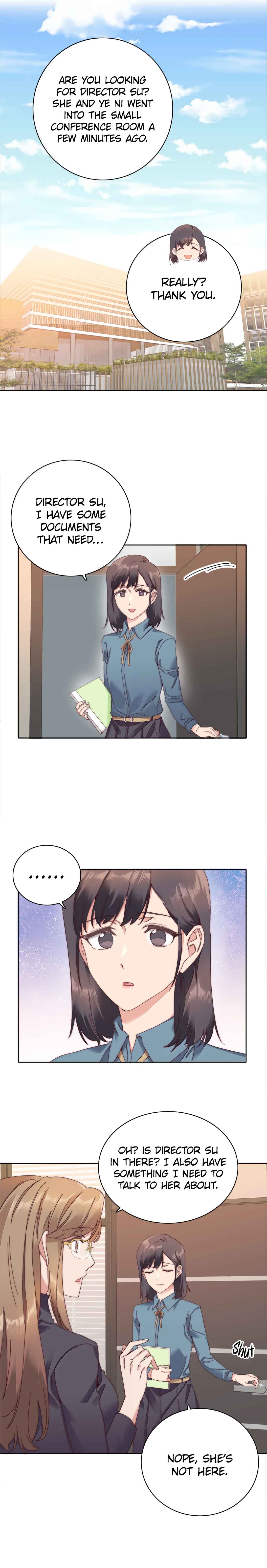 Chapter 102 - Page 3