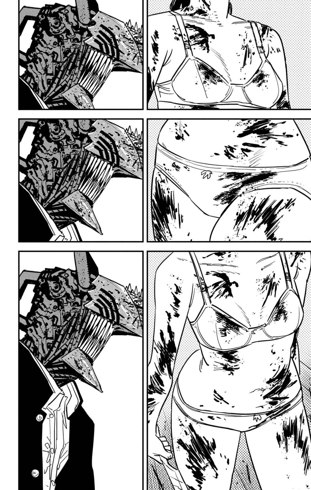 Chapter 110 - Page 4