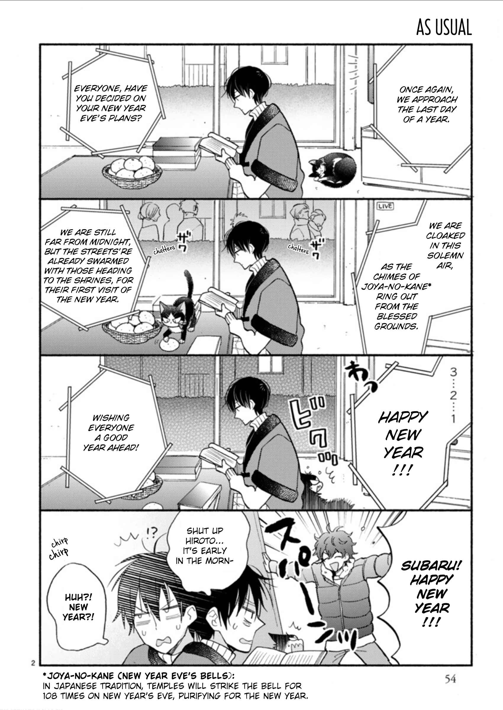 Chapter 18.3 - Page 2