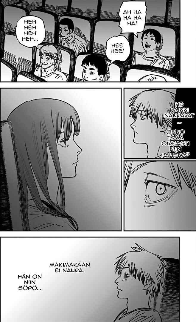 Chapter 39 - Page 10