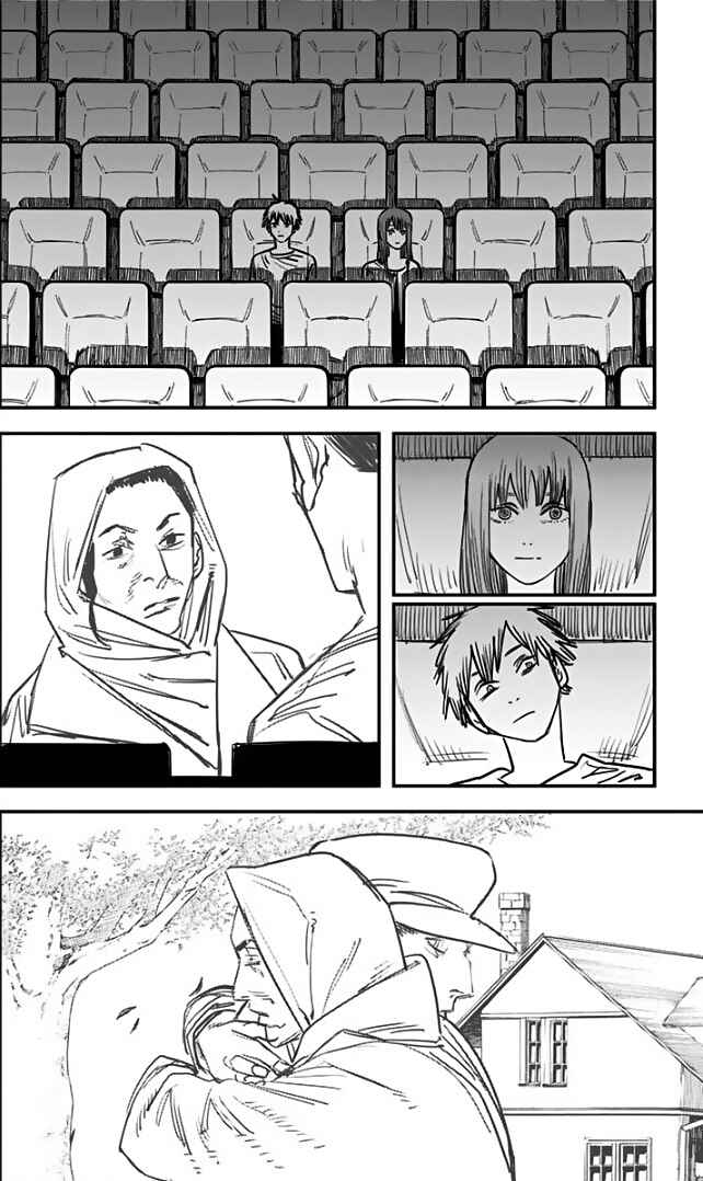 Chapter 39 - Page 14