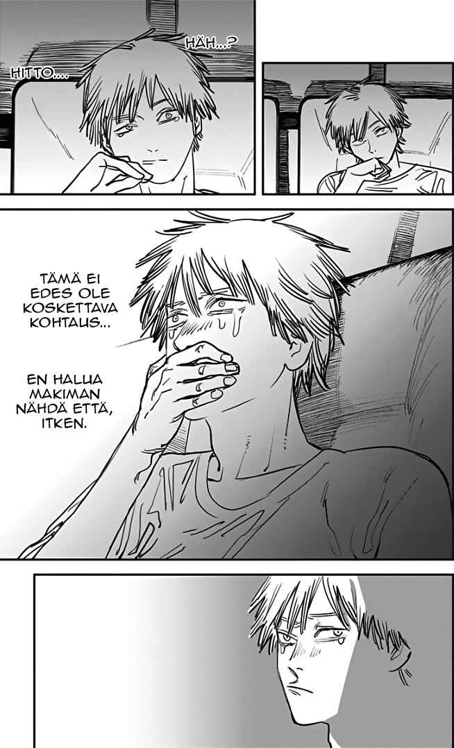 Chapter 39 - Page 15