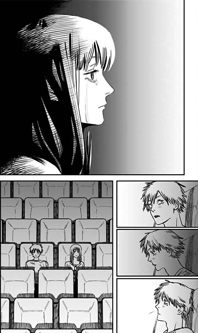 Chapter 39 - Page 16