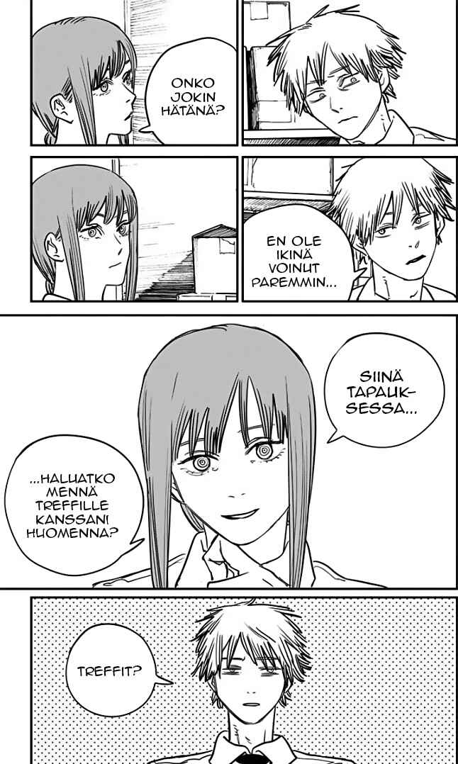 Chapter 39 - Page 5