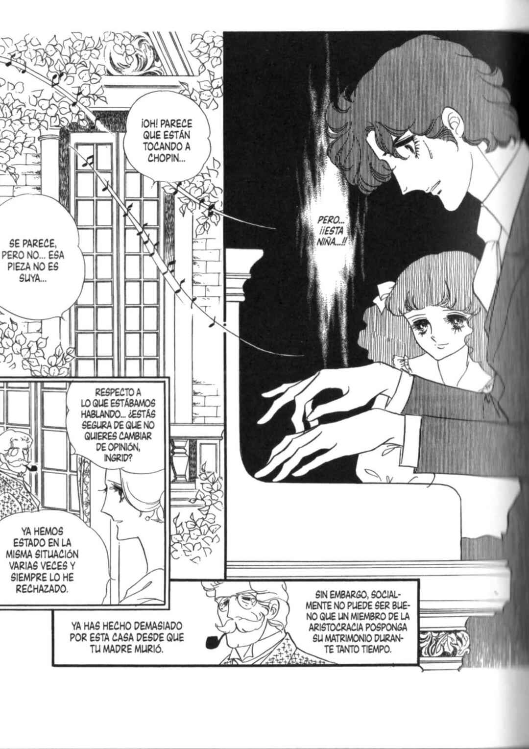 Chapter ? - Page 110