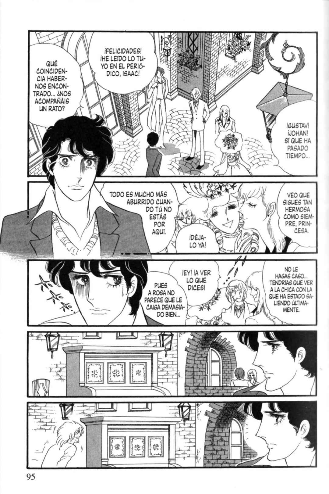 Chapter ? - Page 122
