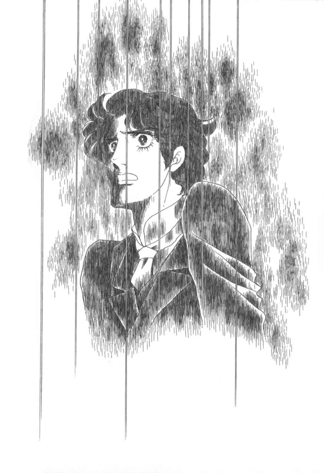 Chapter ? - Page 139