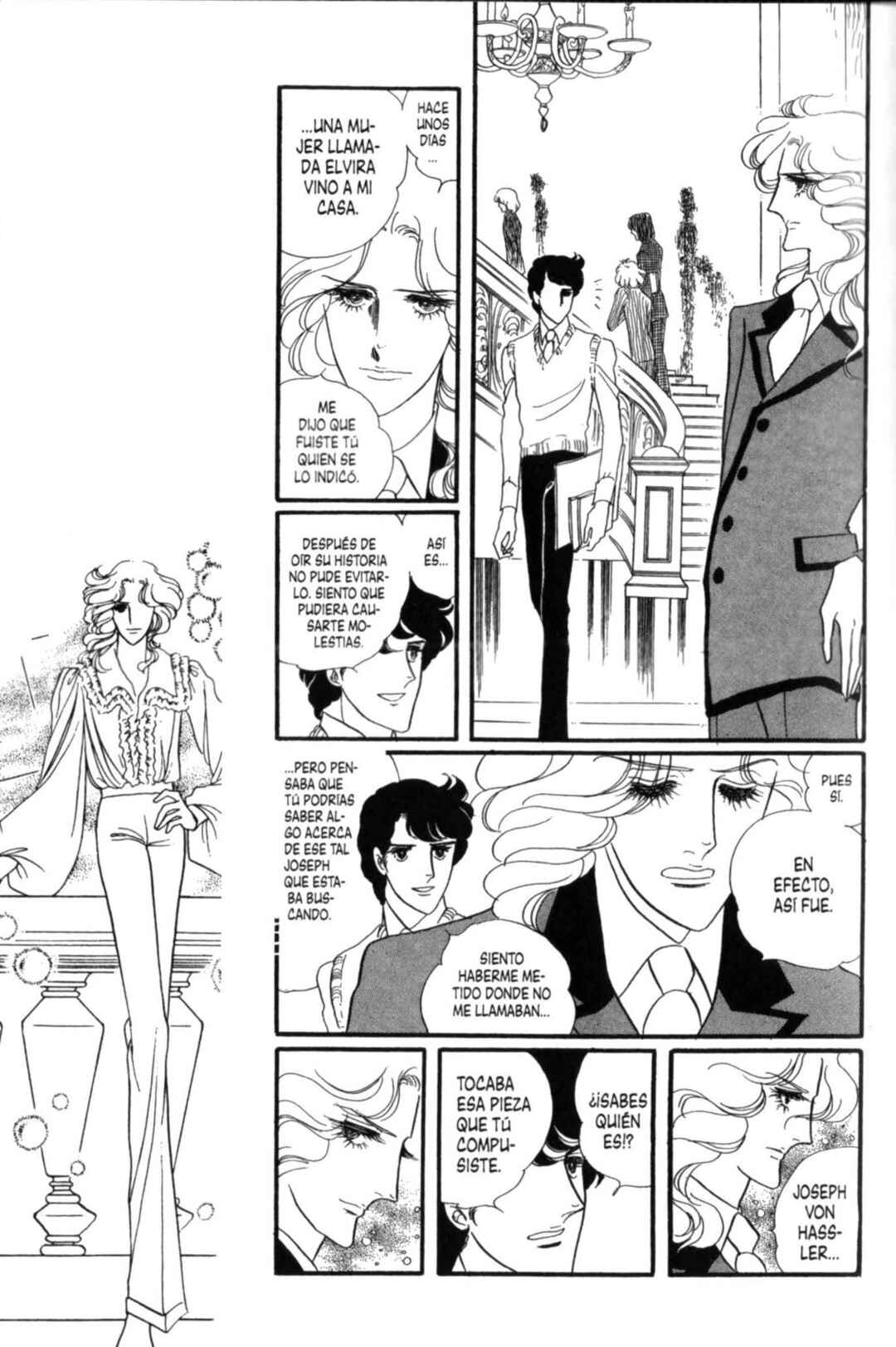 Chapter ? - Page 160