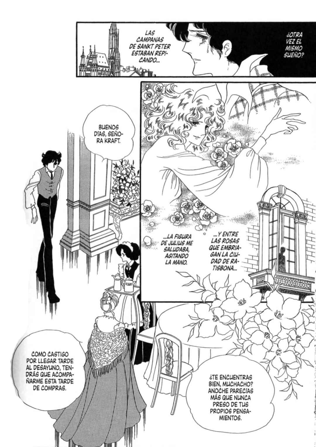 Chapter ? - Page 2