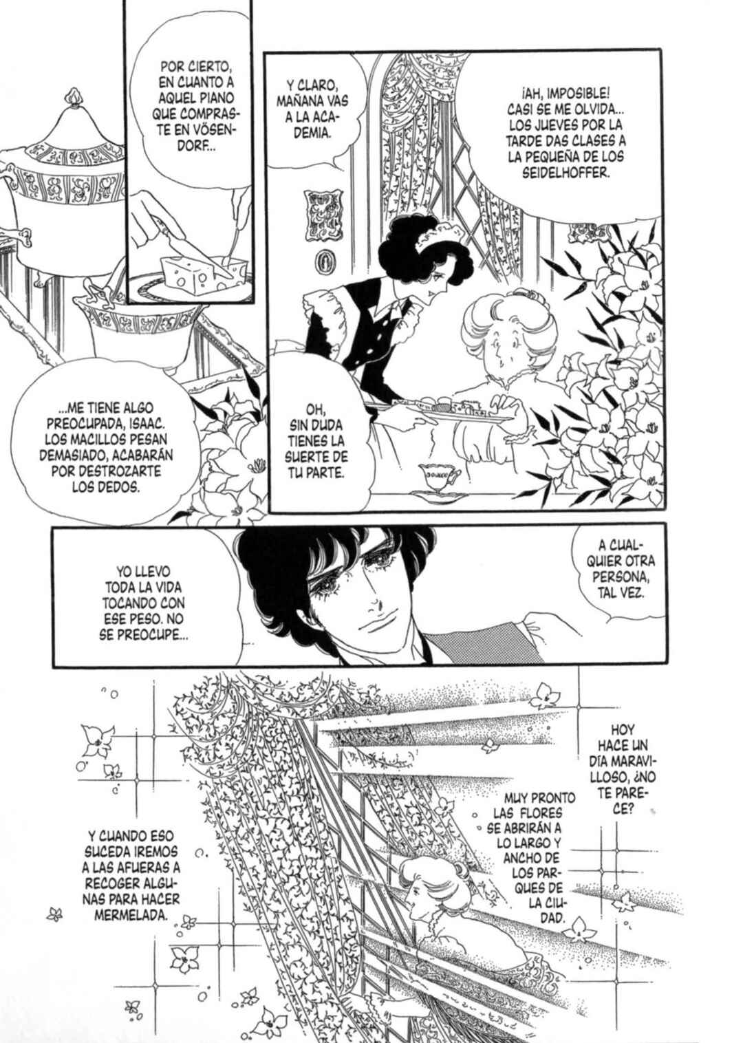 Chapter ? - Page 3