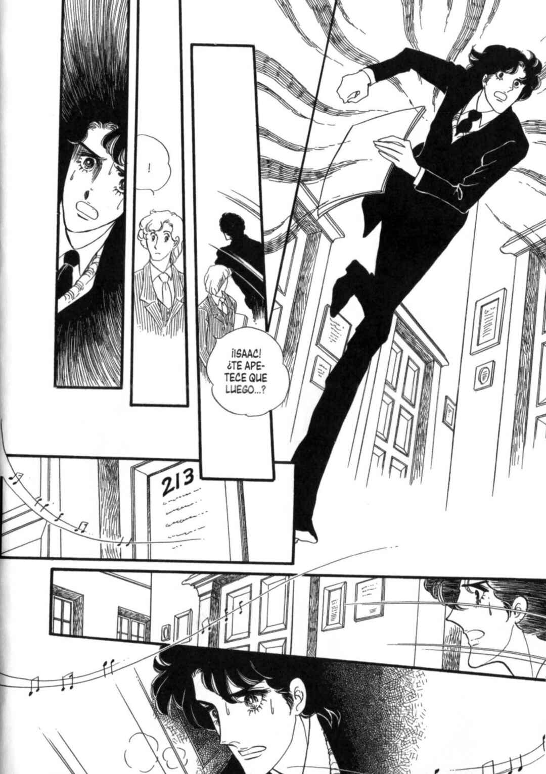 Chapter ? - Page 57