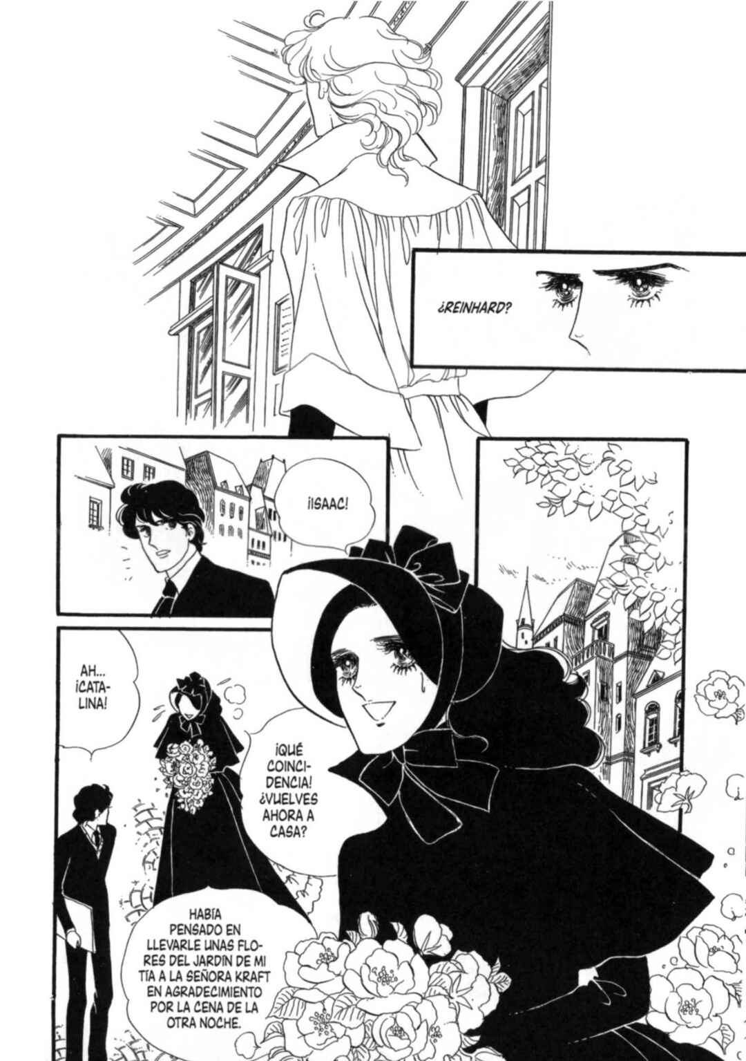 Chapter ? - Page 61