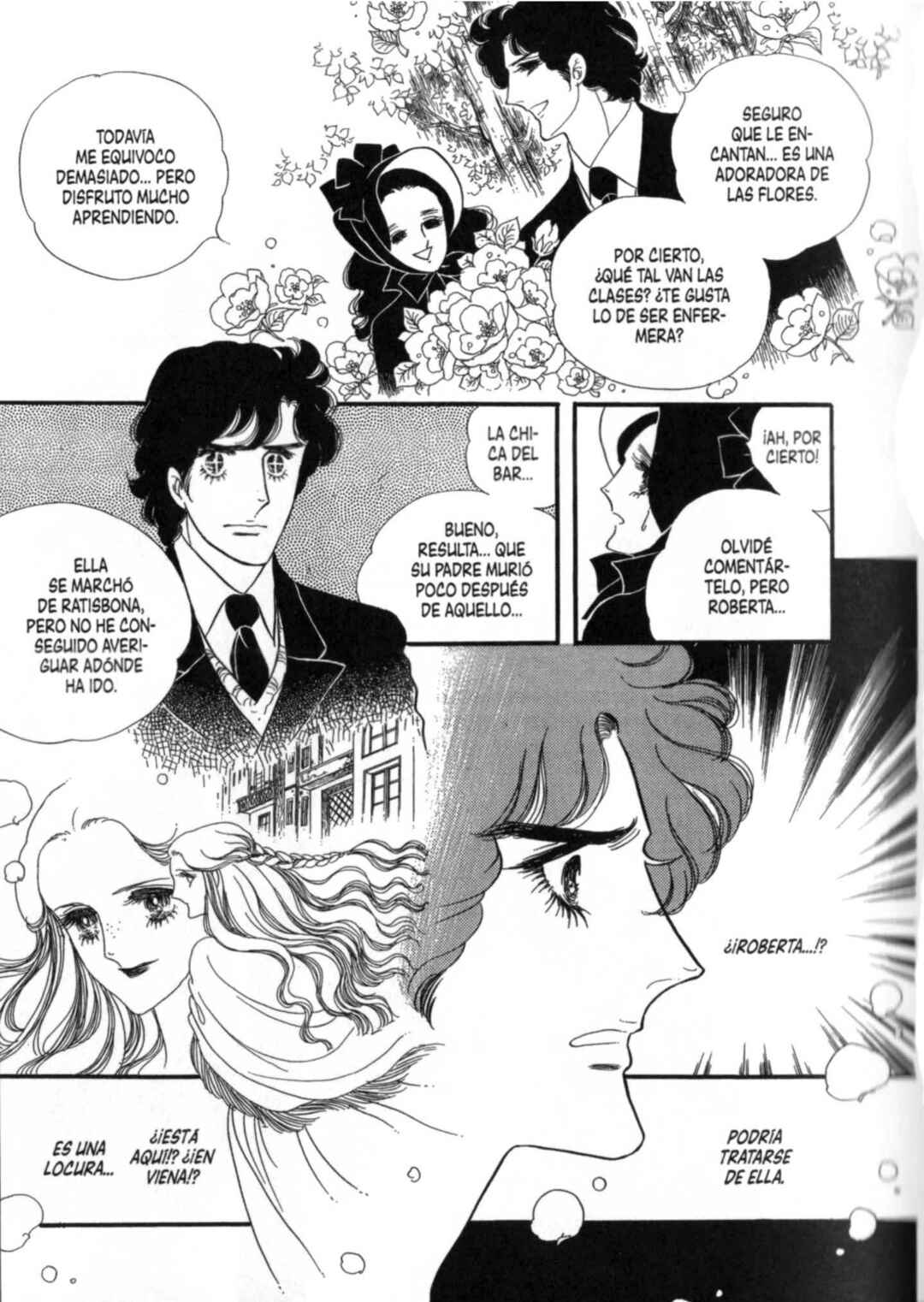 Chapter ? - Page 62