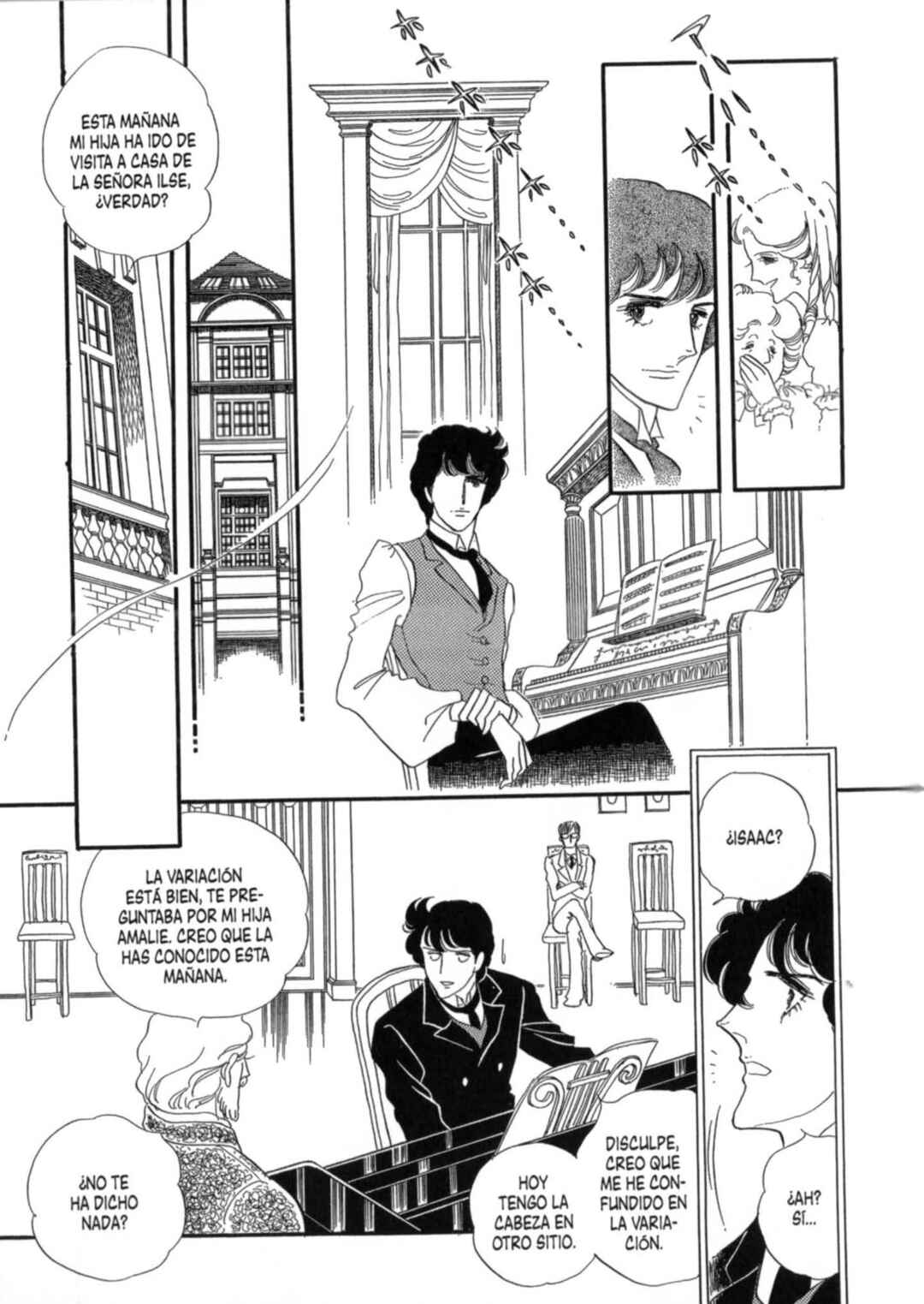 Chapter ? - Page 7
