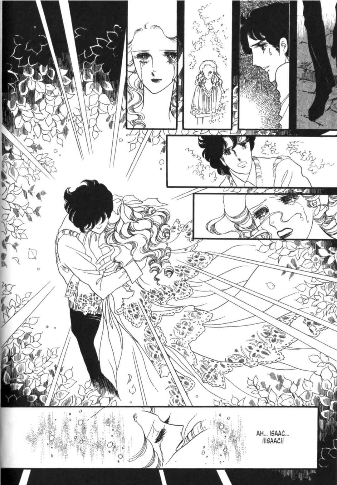 Chapter ? - Page 71