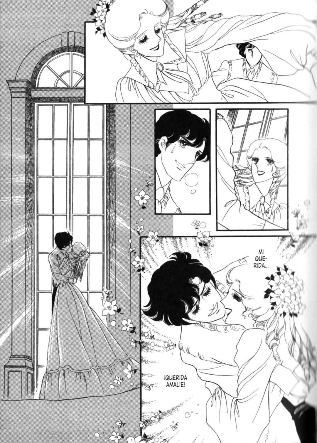 Chapter ? - Page 80