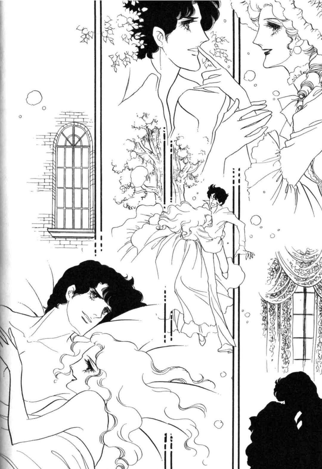 Chapter ? - Page 81