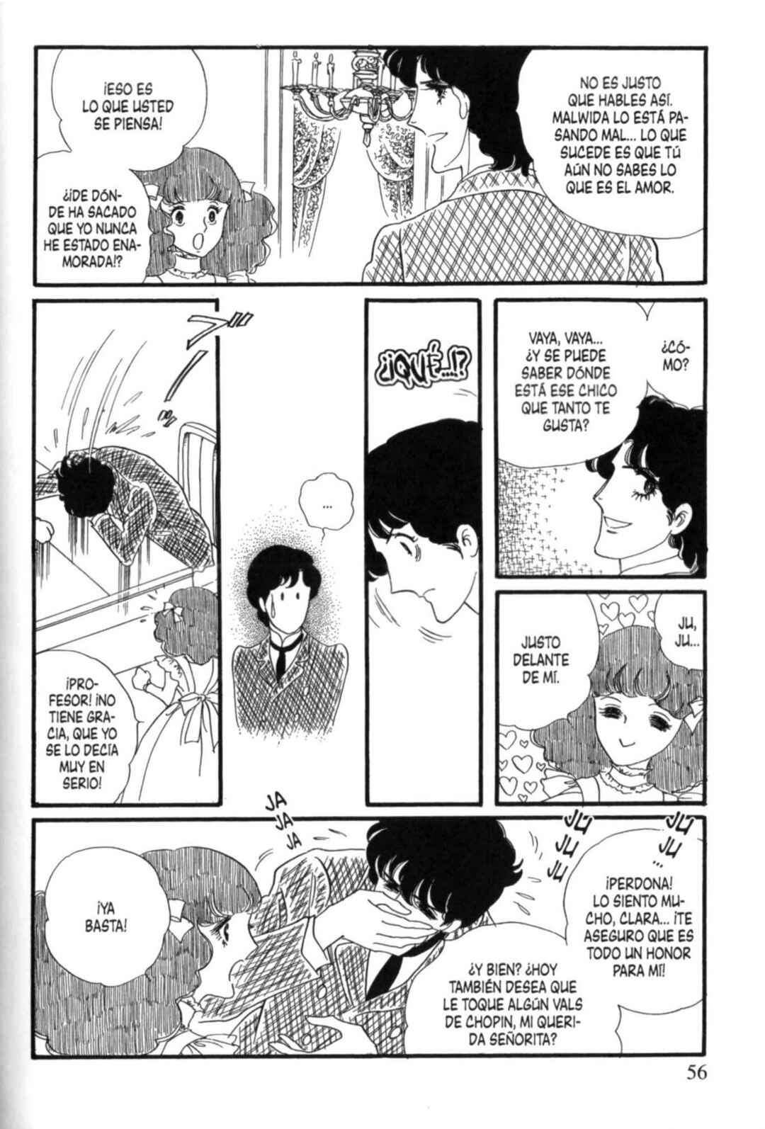 Chapter ? - Page 83