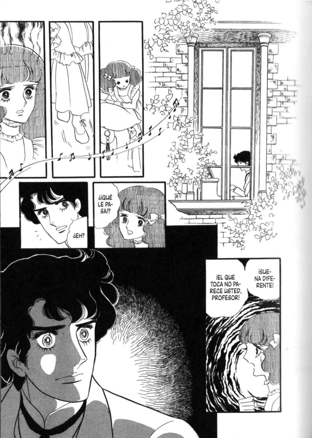 Chapter ? - Page 84