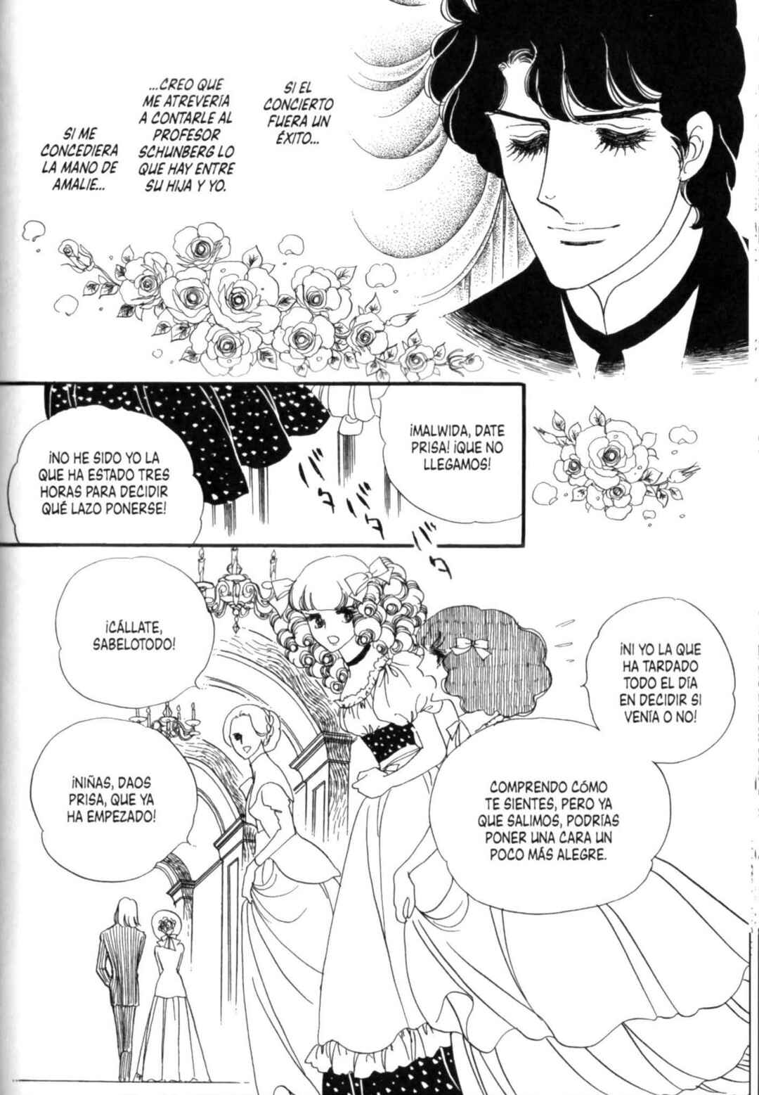Chapter ? - Page 93