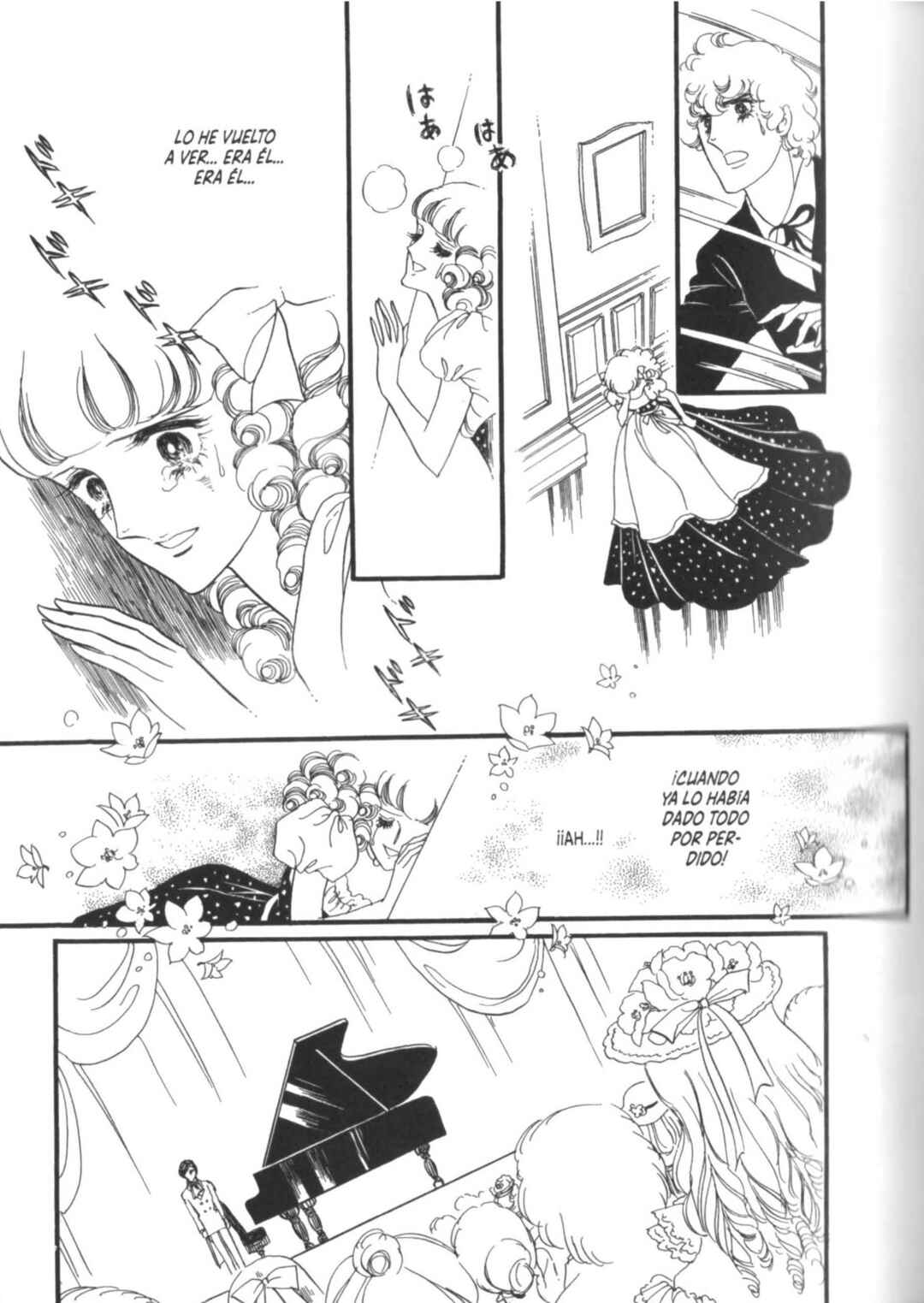 Chapter ? - Page 96