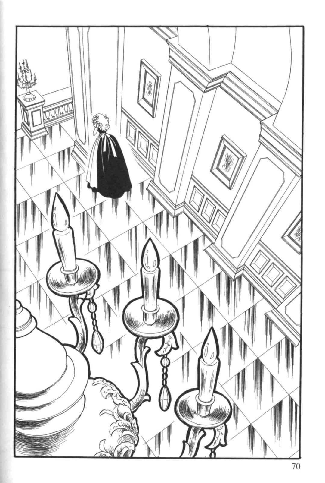 Chapter ? - Page 97