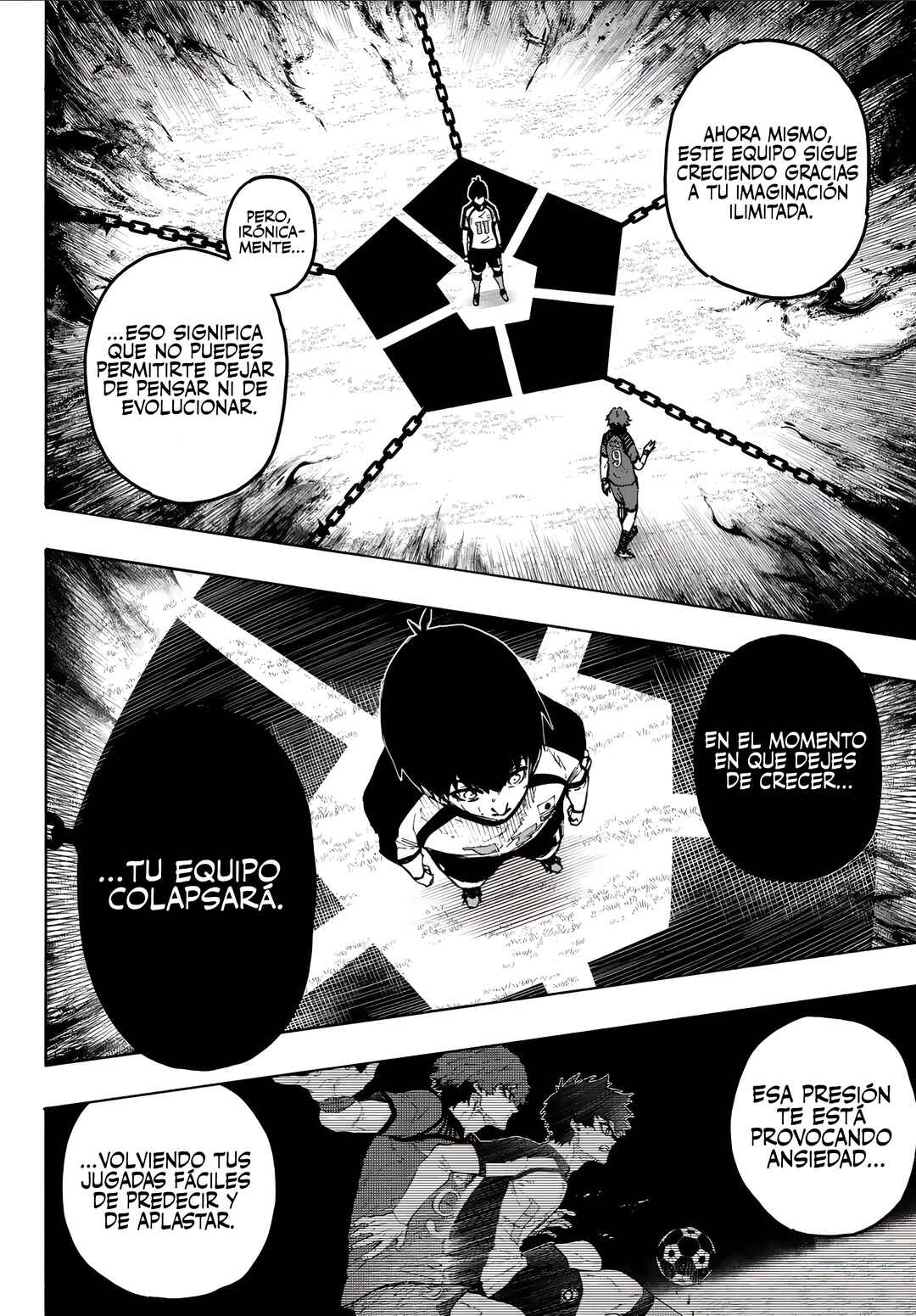 Chapter 333 - Page 14