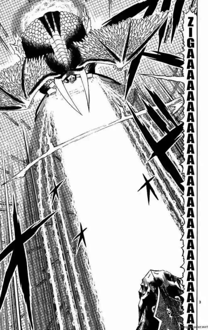 Chapter 262 - Page 3