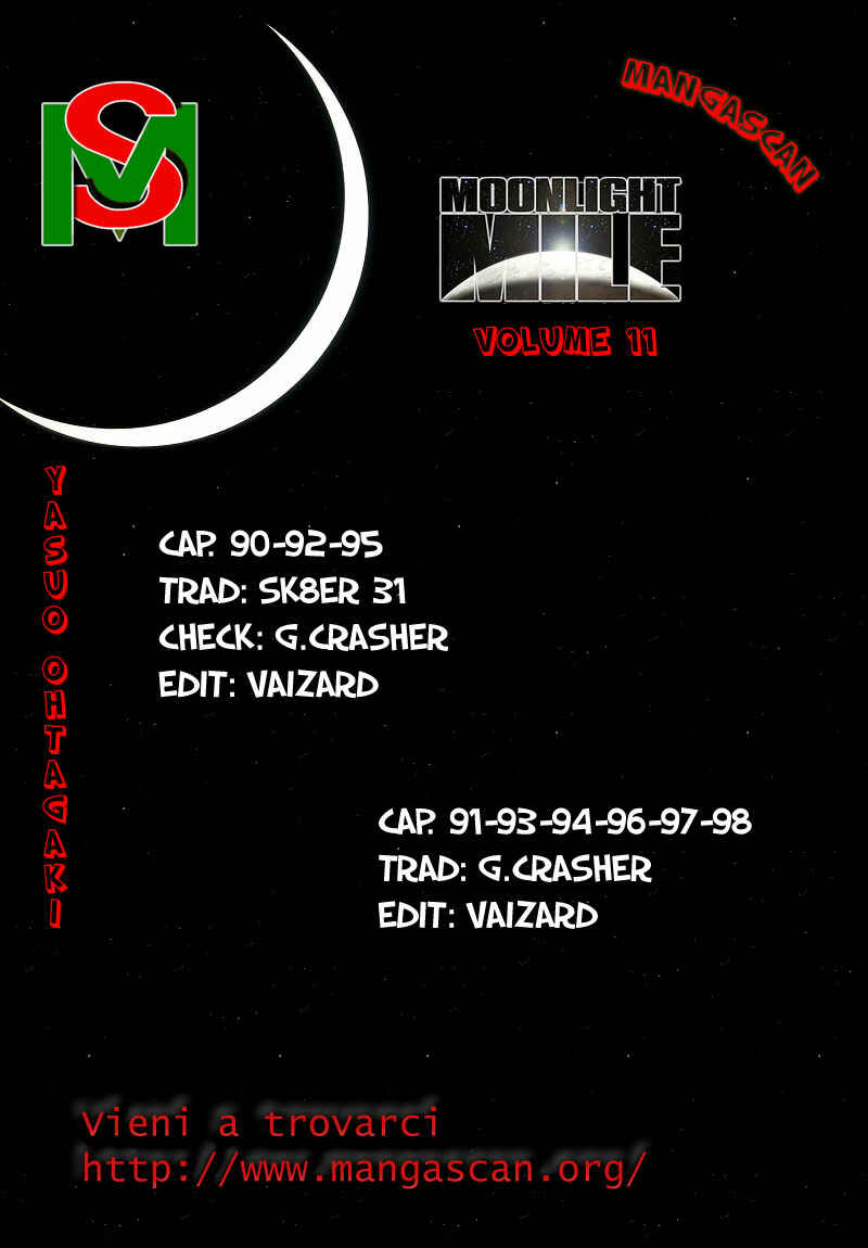 Chapter 90 - Page 1