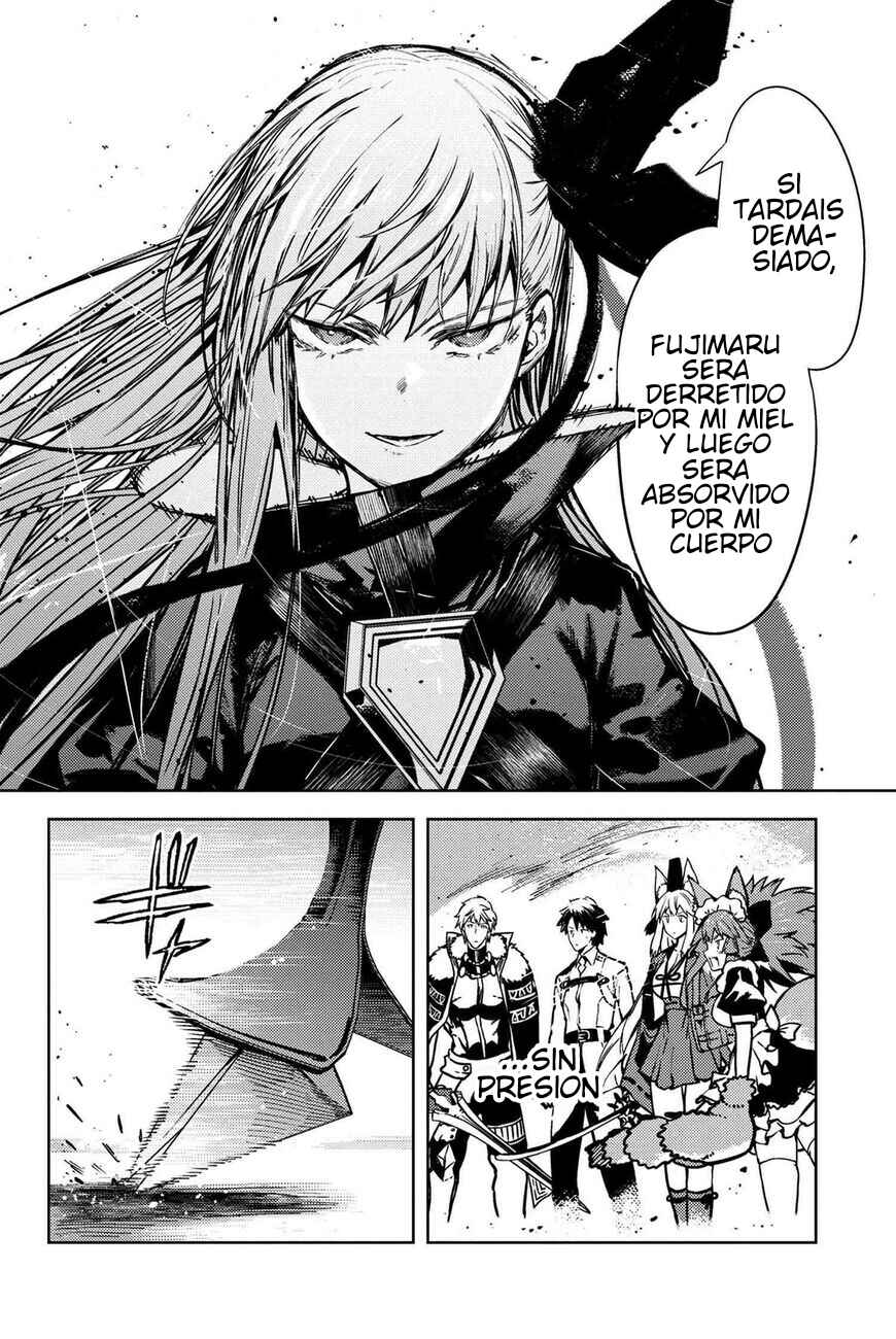 Chapter 33.2 - Page 3