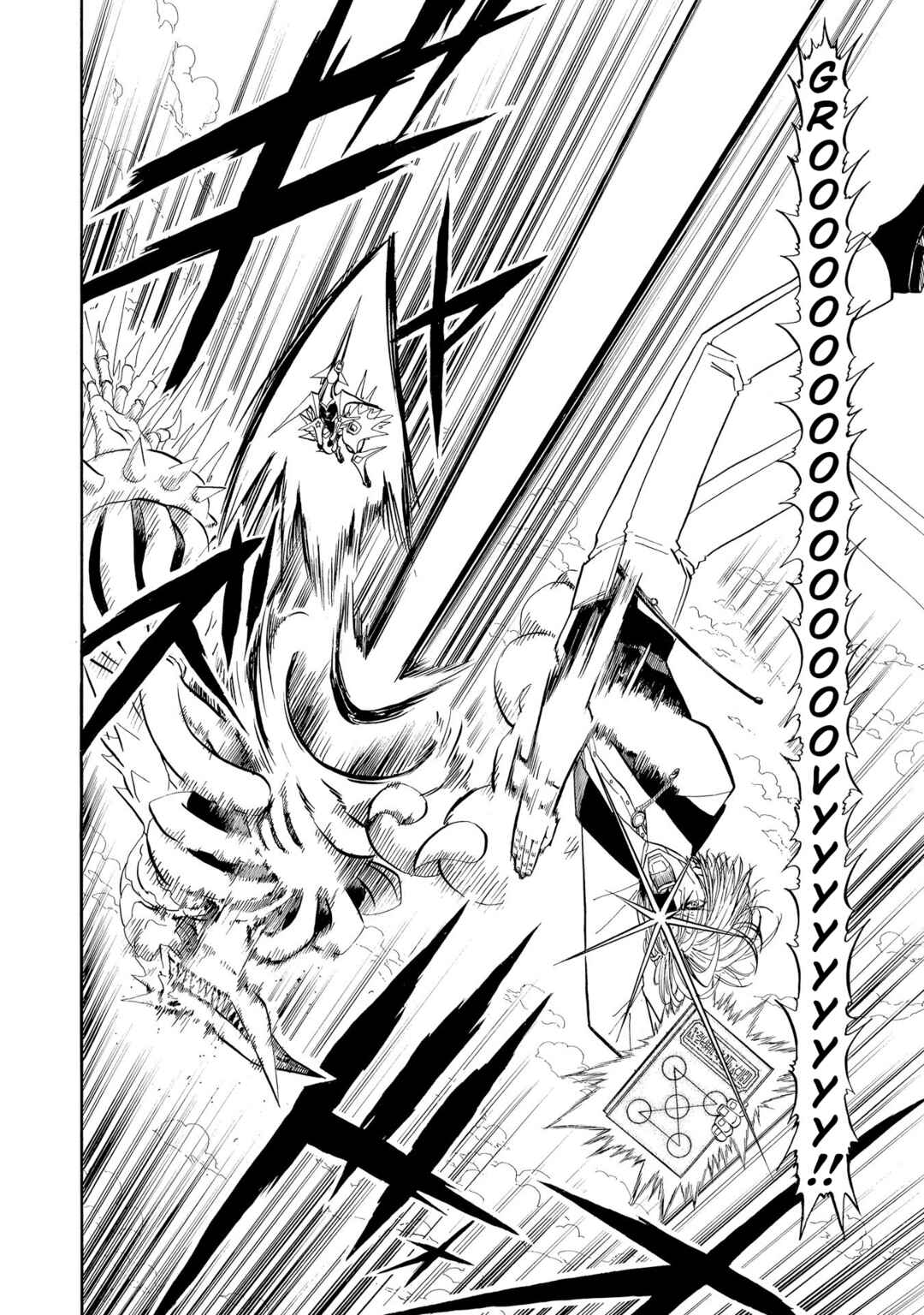 Chapter 305 - Page 10
