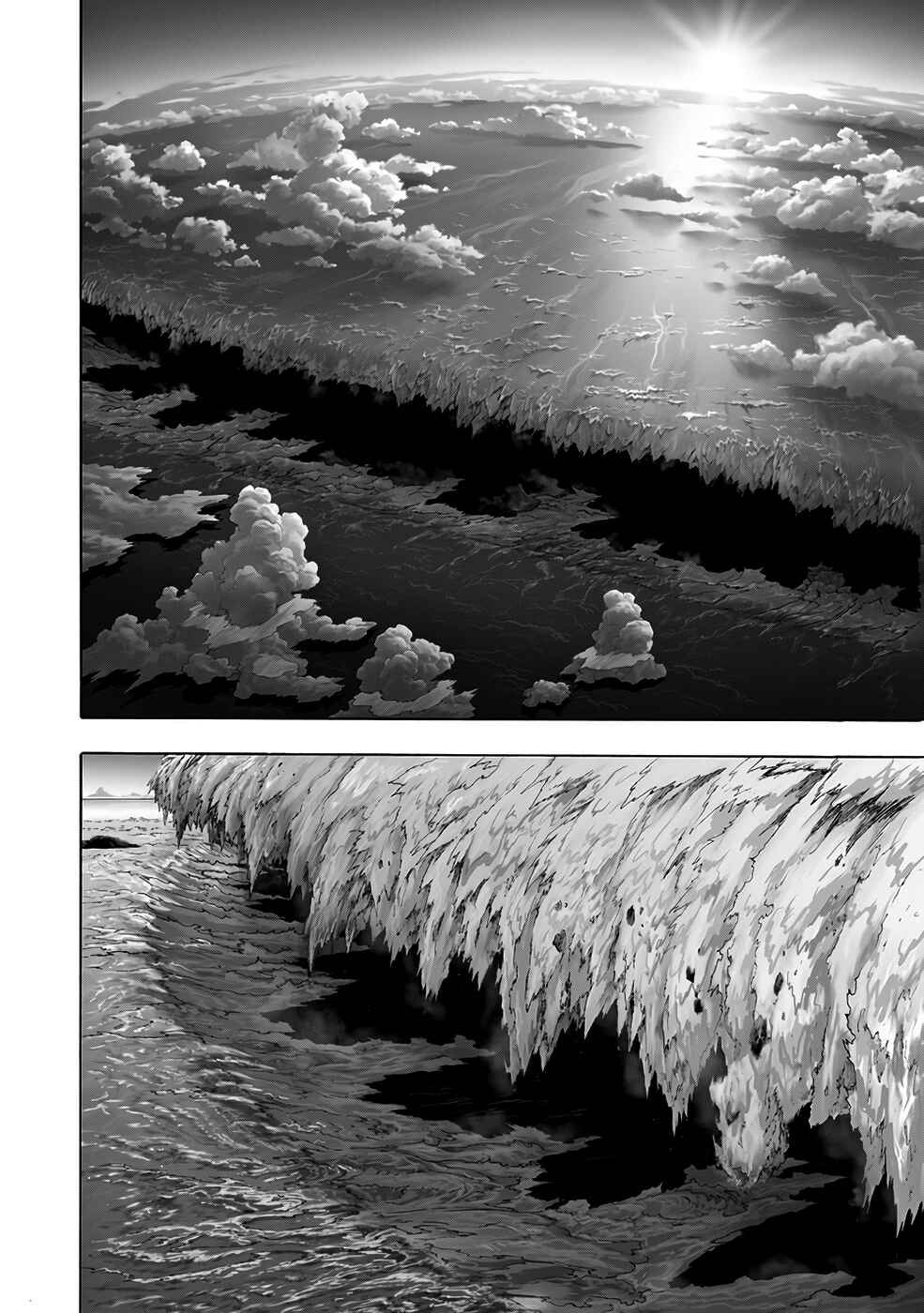Chapter 132 - Page 10