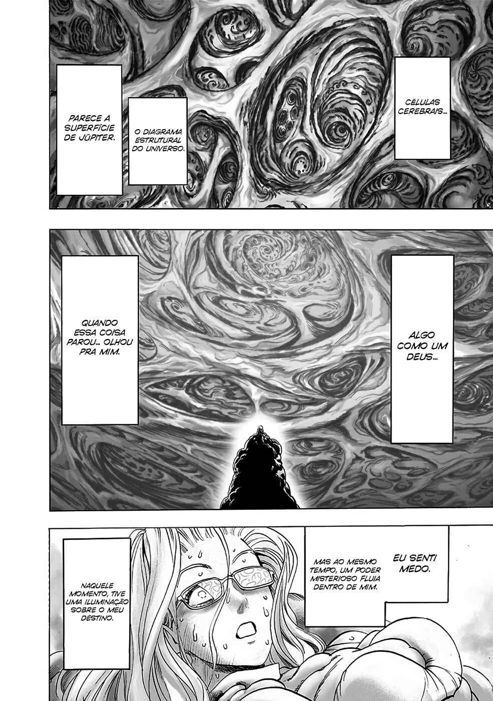 Chapter 132 - Page 17
