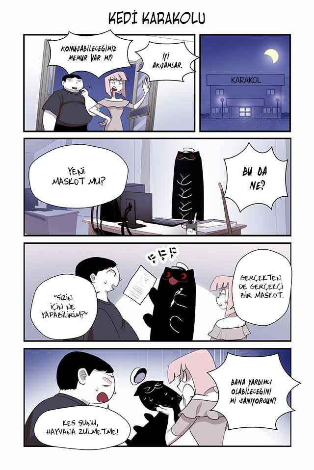 Chapter 365 - Page 2