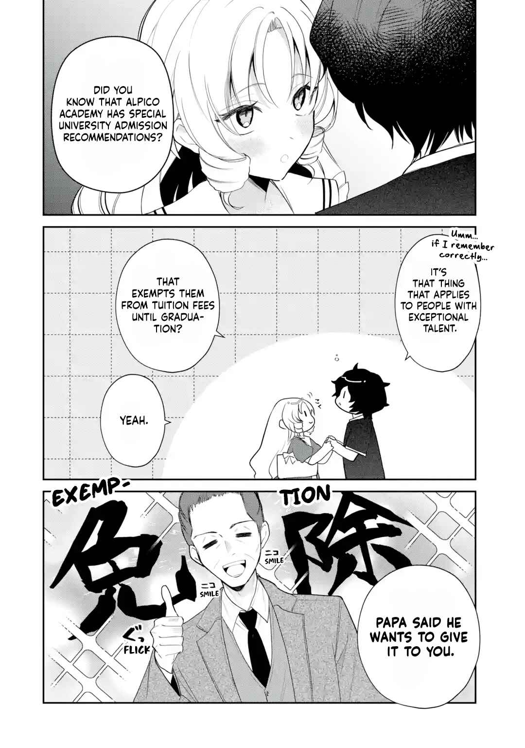 Chapter 17 - Page 10
