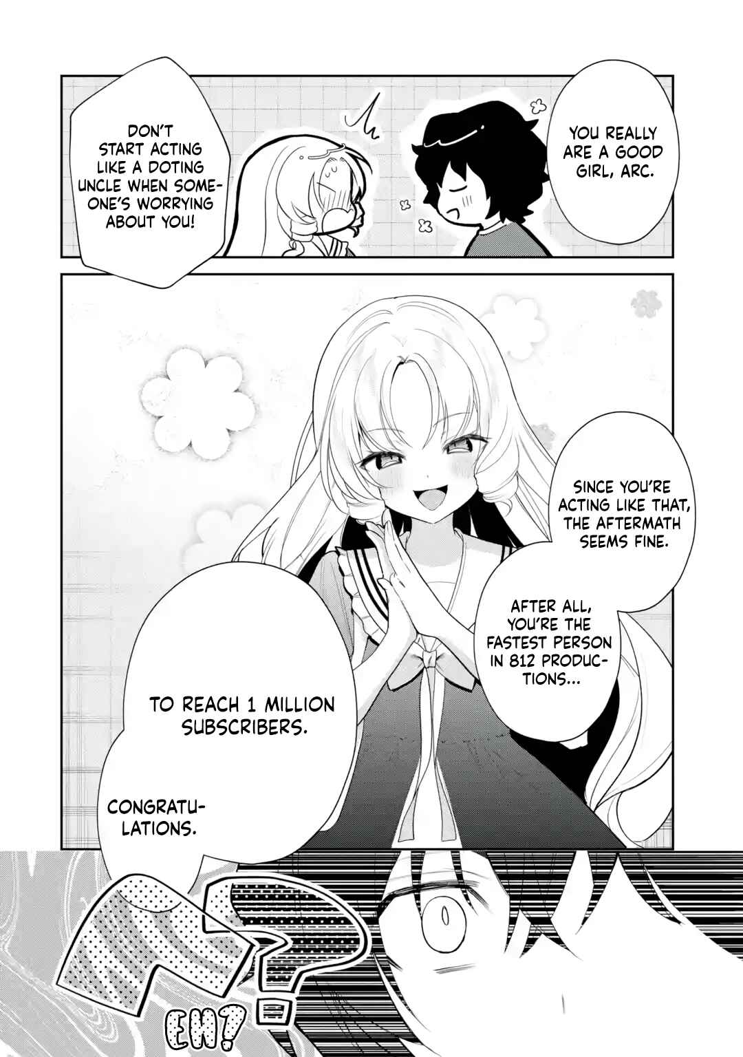 Chapter 17 - Page 4