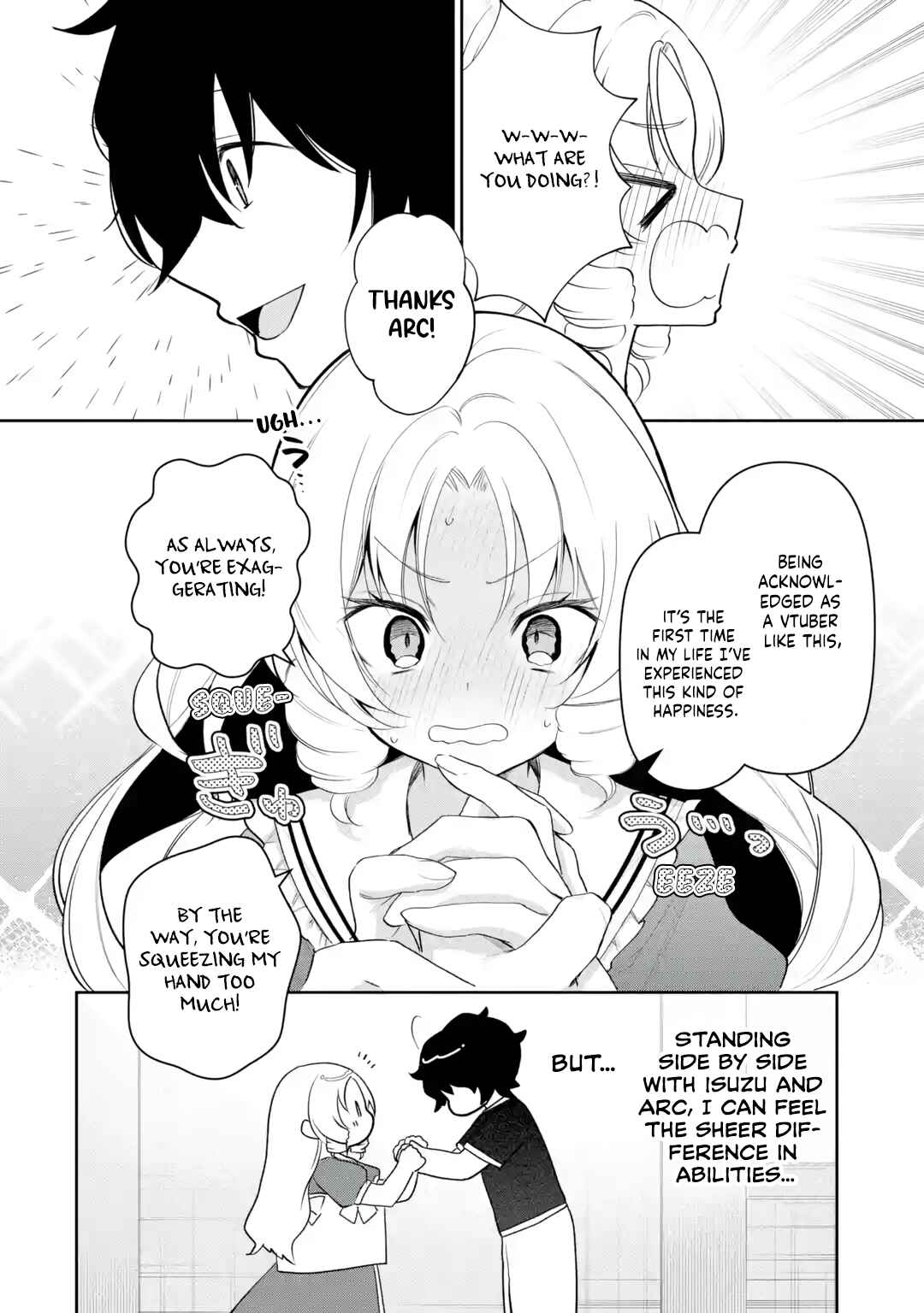 Chapter 17 - Page 8