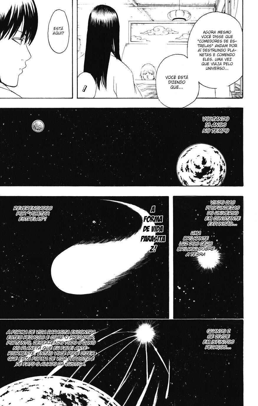 Chapter 207 - Page 18