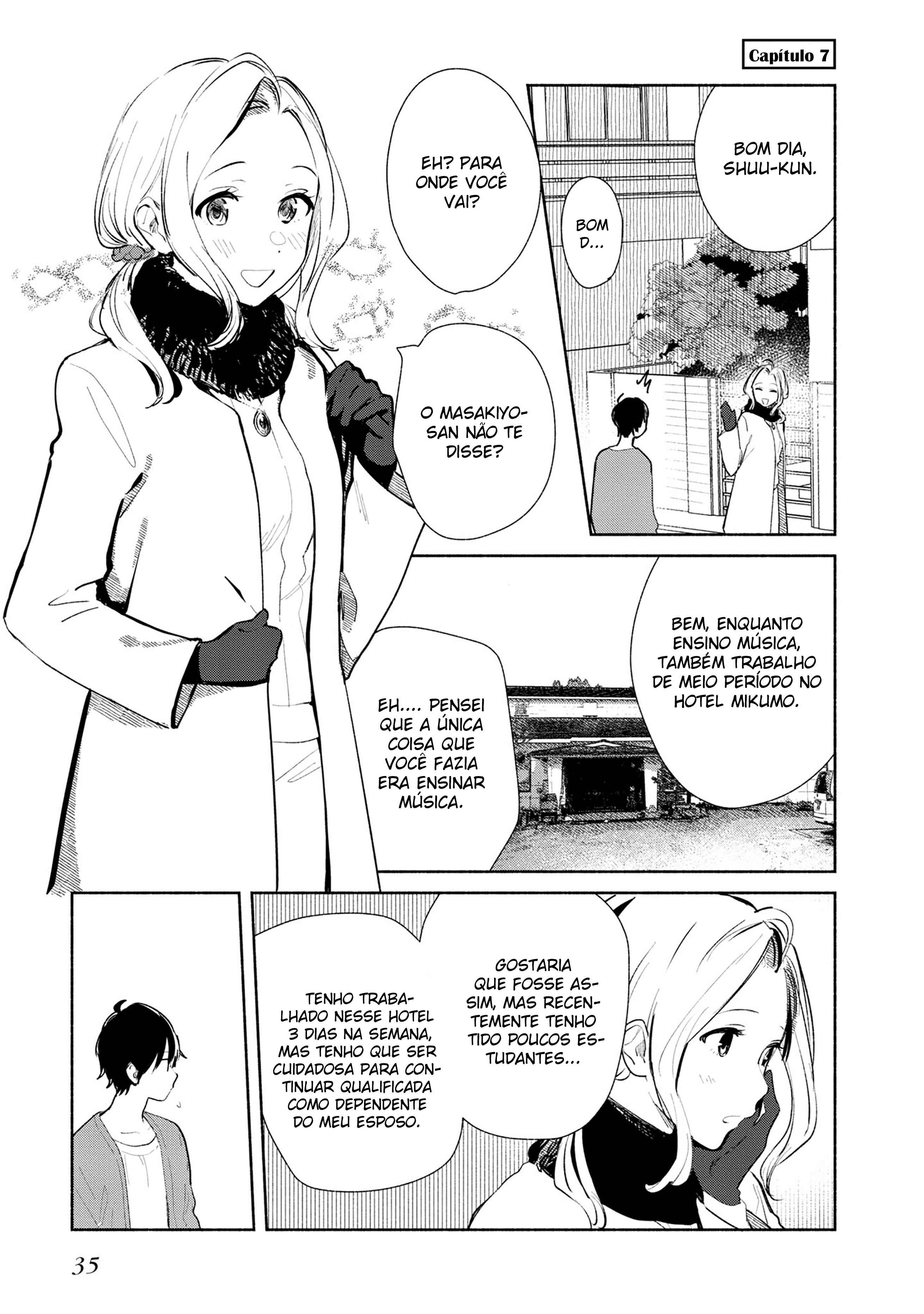 Chapter 7 - Page 2