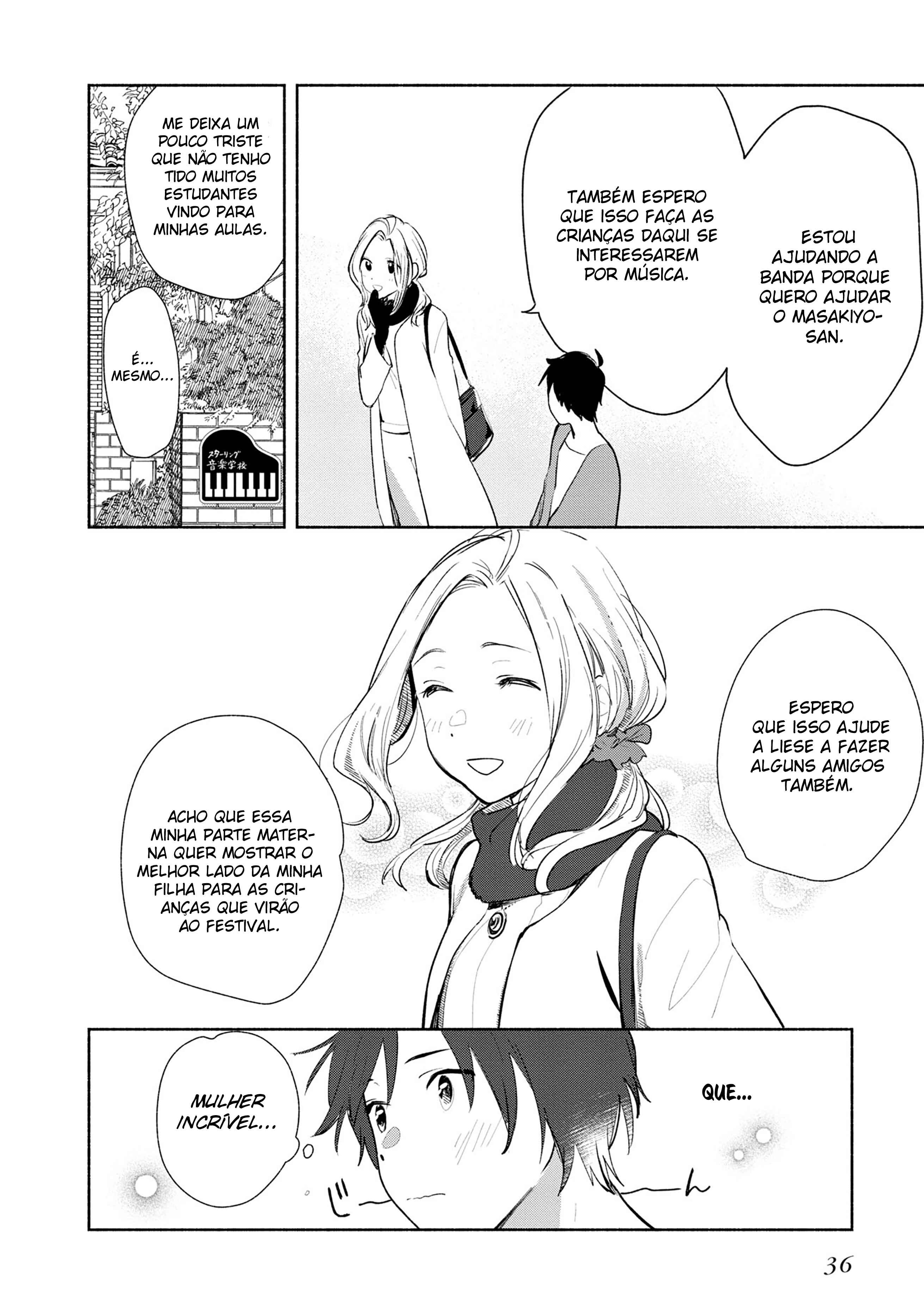 Chapter 7 - Page 3