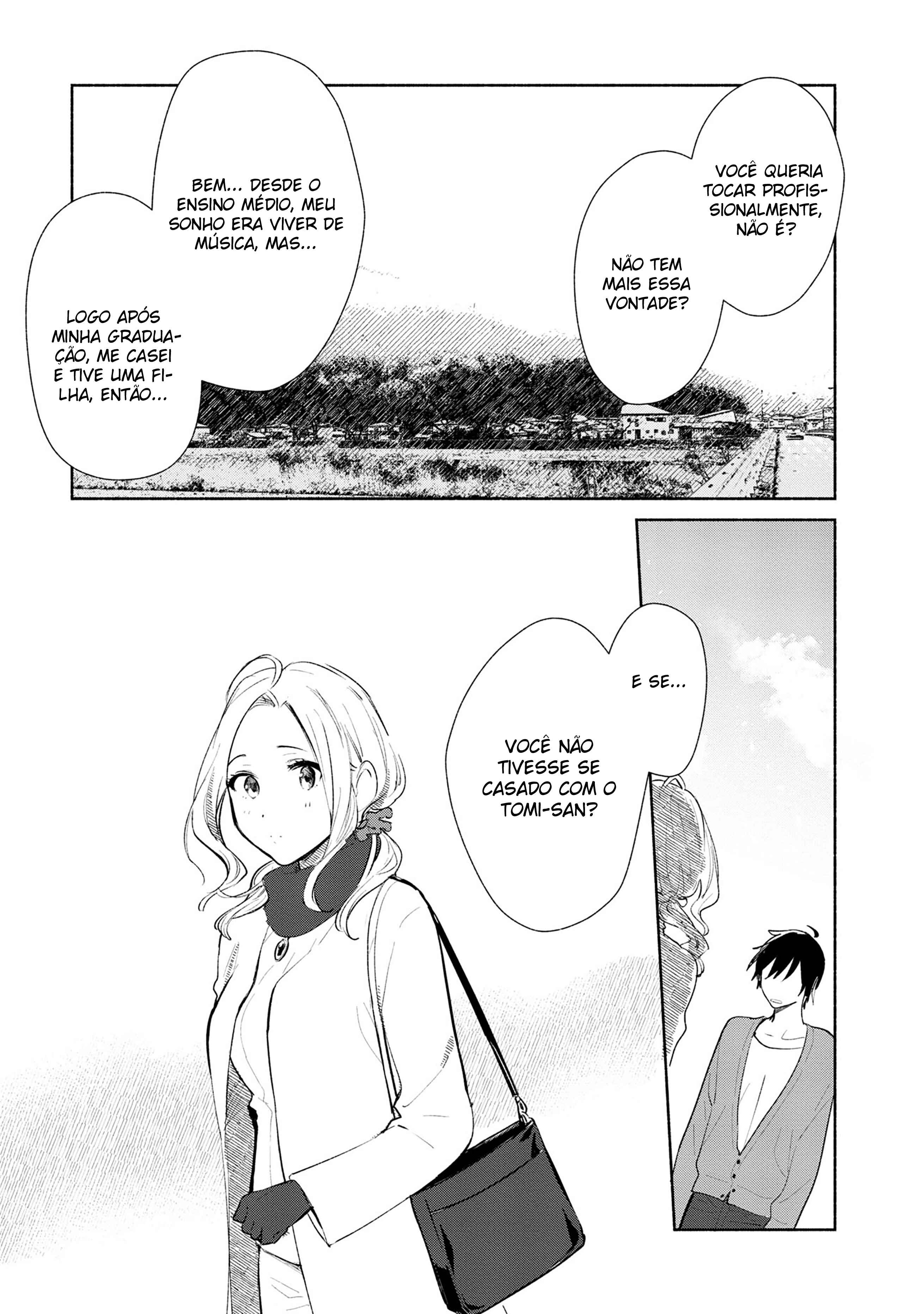 Chapter 7 - Page 4