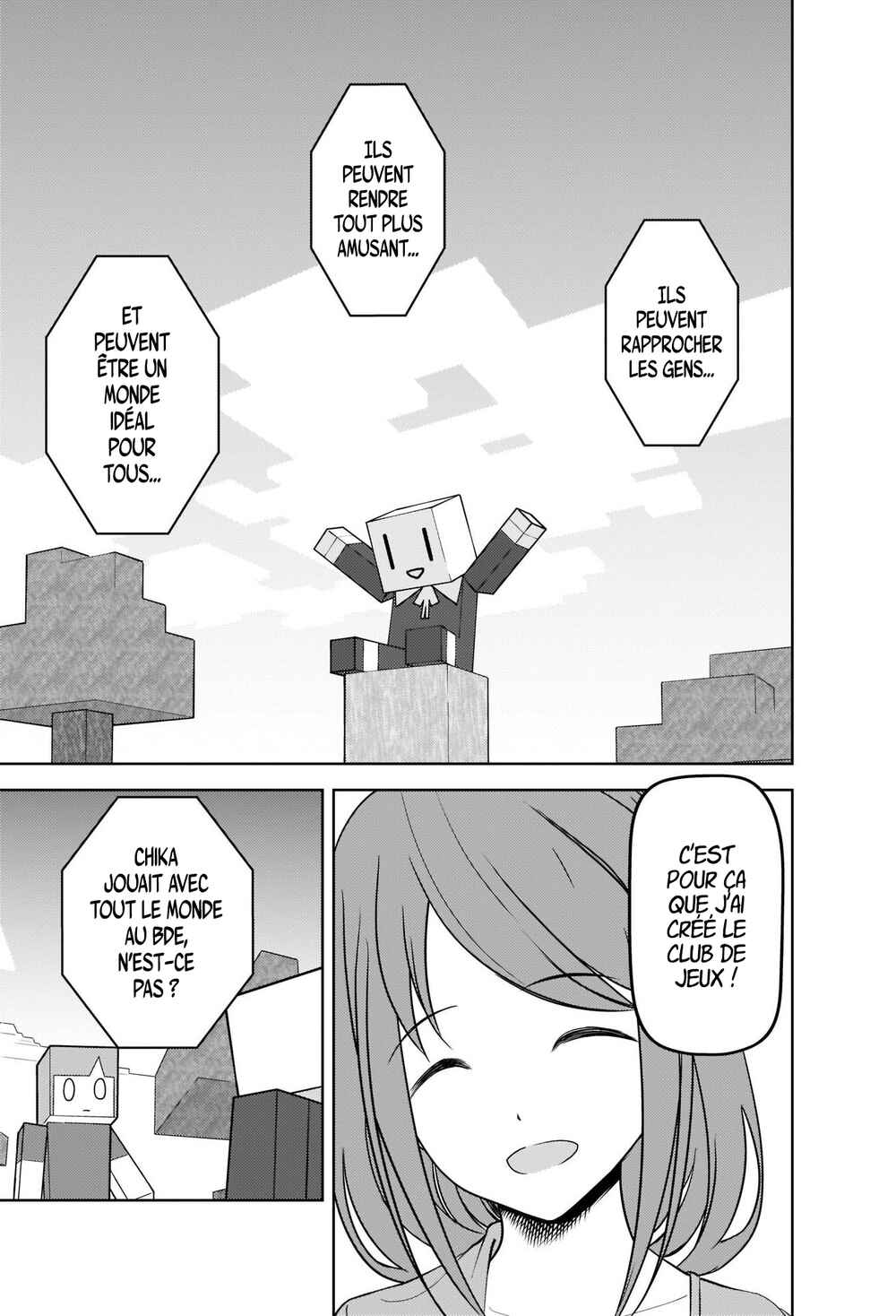 Chapter 270 - Page 13